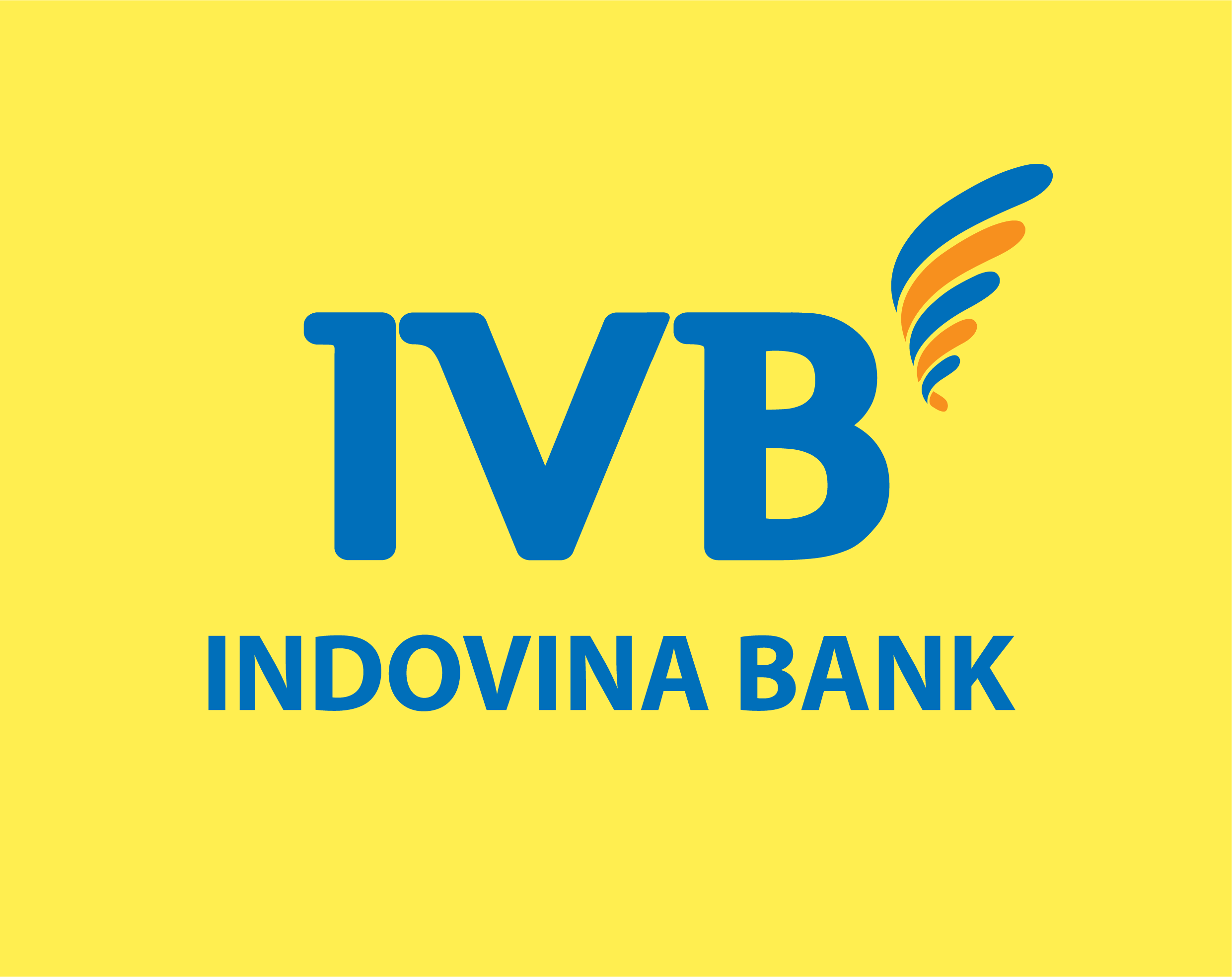 IVB tự hào 3 năm liên tiếp lọt Top 500 Doanh nghiệp lớn nhất Việt Nam